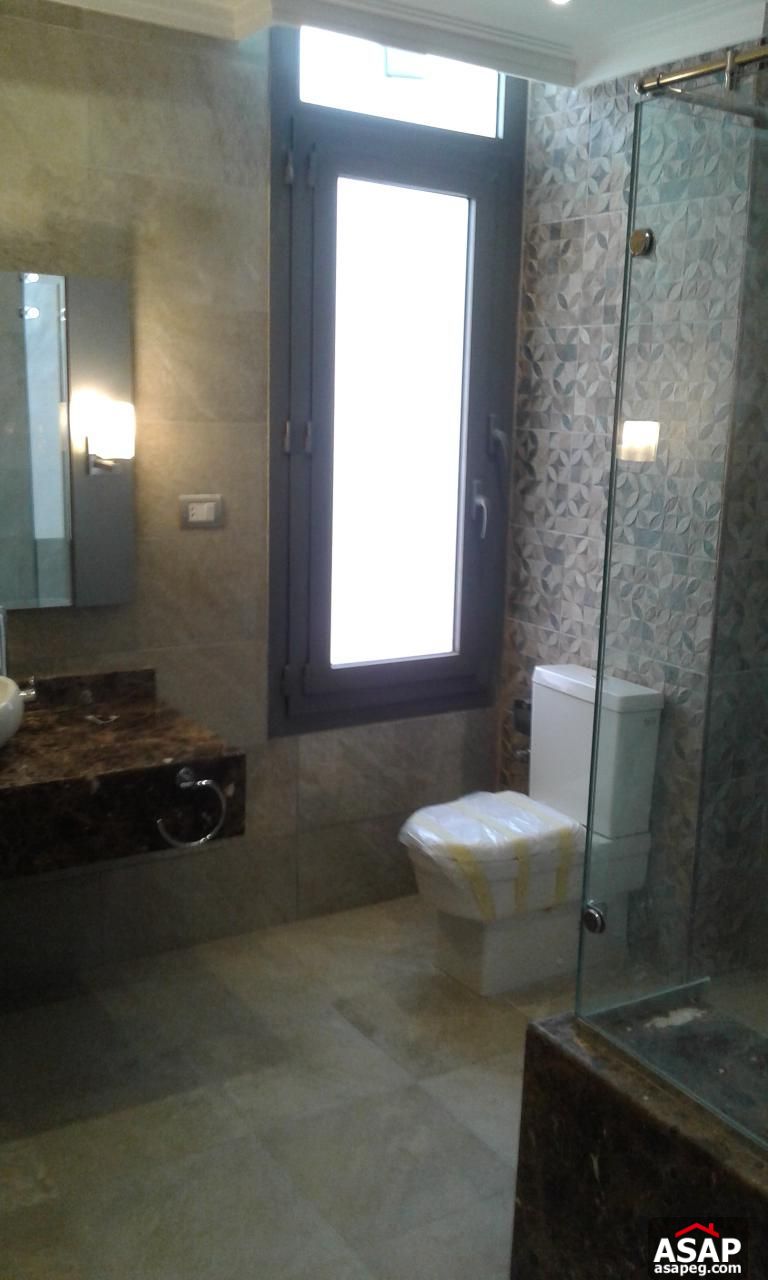 For Rent Stand Alone in Allegria Sodic For Rent Stand Alone in Allegria Sodic