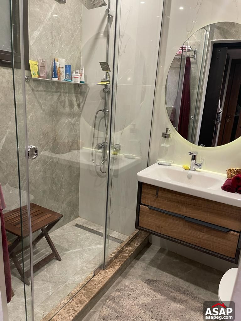 Town House for Rent in Sheikh Zayed City , Westown Compound Town House for Rent in Sheikh Zayed City , Westown Compound