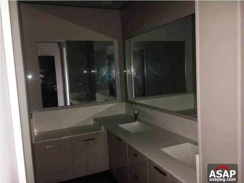 Townhouse for Rent in Allegria