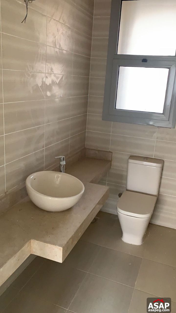 Apartment for Rent in Village Gate Apartment for Rent in Village Gate