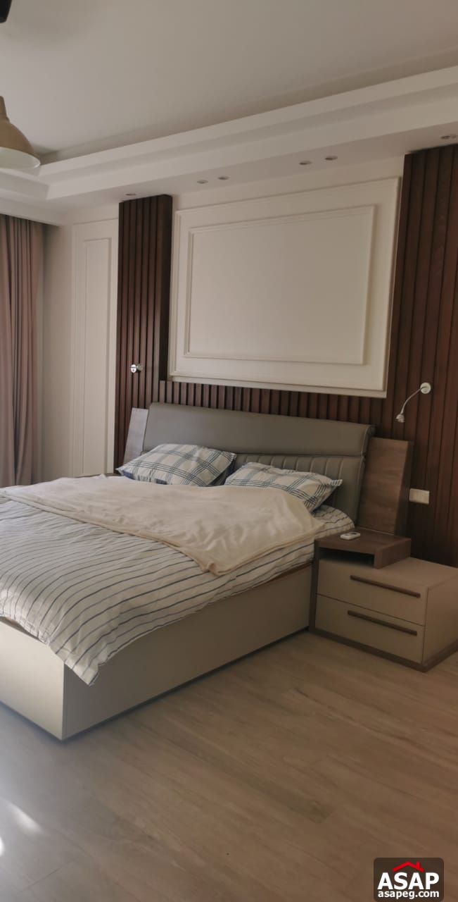 Furnished Apartment for Rent in Eastown Sodic Furnished Apartment for Rent in Eastown Sodic