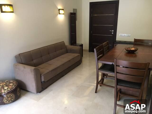 Studio for Rent in the Village Palm Hills Studio for Rent in the Village Palm Hills