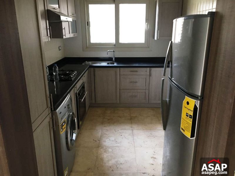 Studio for Rent in the Village