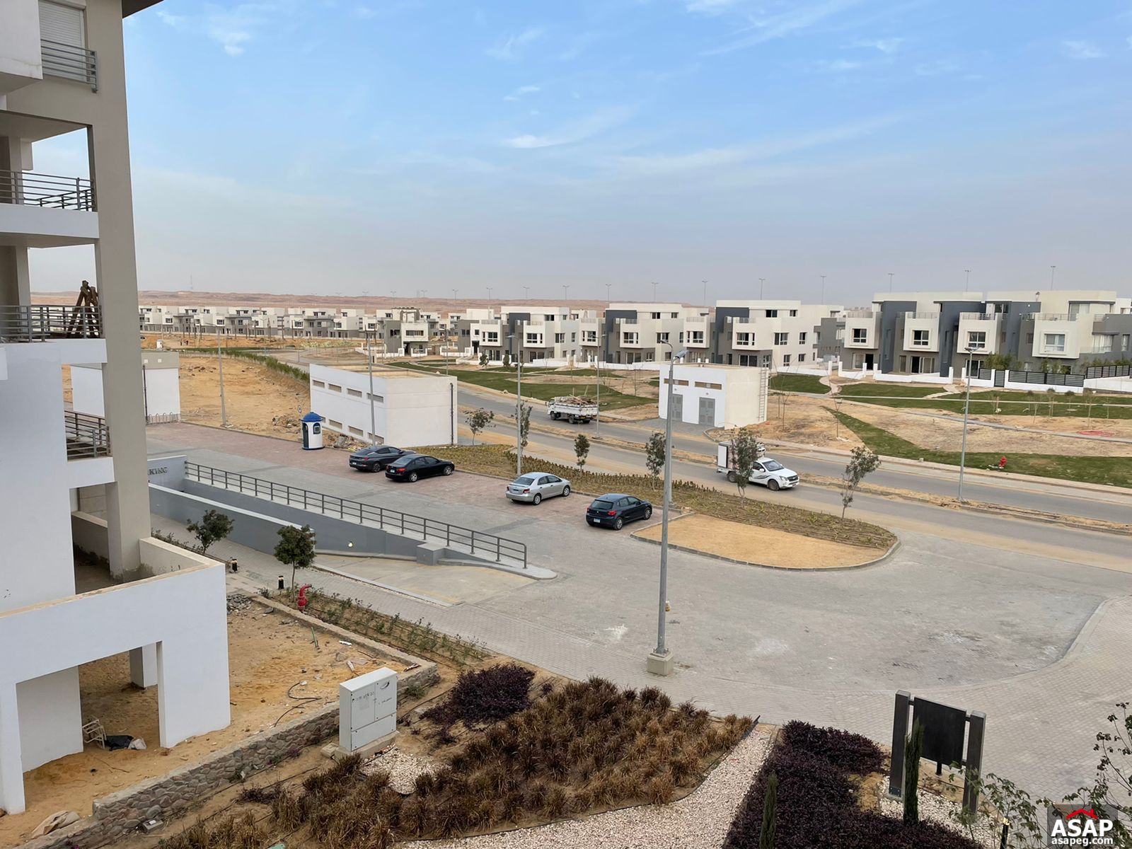 Apartment for Sale in Hyde Park Apartment for Sale in Hyde Park