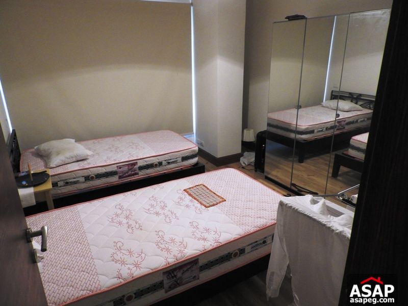 Ultra Modern Apartment in Maadi for Rent Ultra Modern Apartment in Maadi for Rent