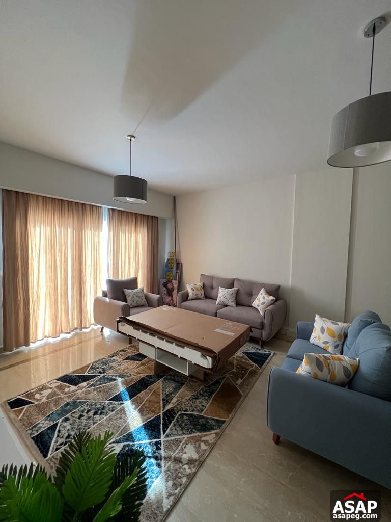 Rent Apartment in Eastown Sodic Rent Apartment in Eastown Sodic