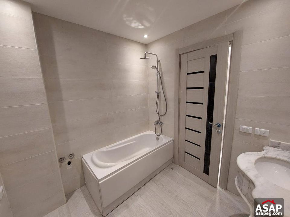 Apartment for Rent in Galleria Moon Valley Apartment for Rent in Galleria Moon Valley