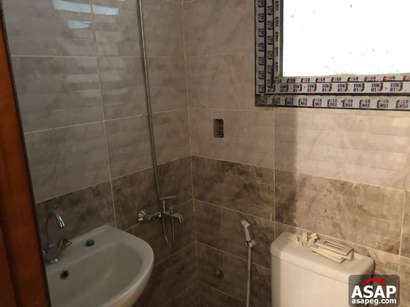 Rent Apartment in Eastown Sodic Rent Apartment in Eastown Sodic