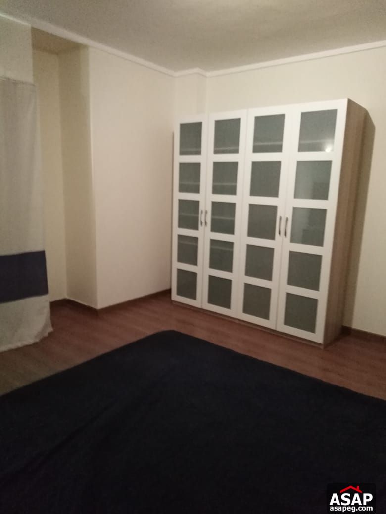 Studio for Rent in The Village Compound Studio for Rent in The Village Compound