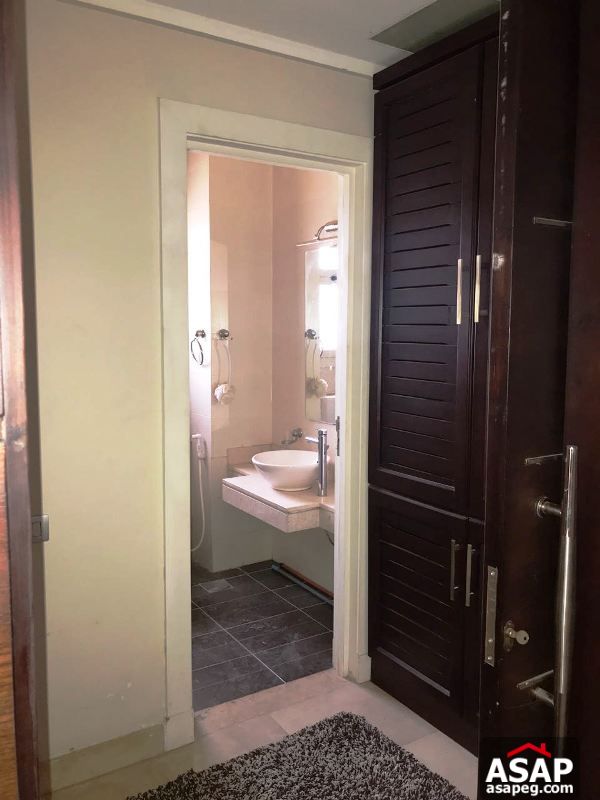 Studio for Rent in the Village Studio for Rent in the Village