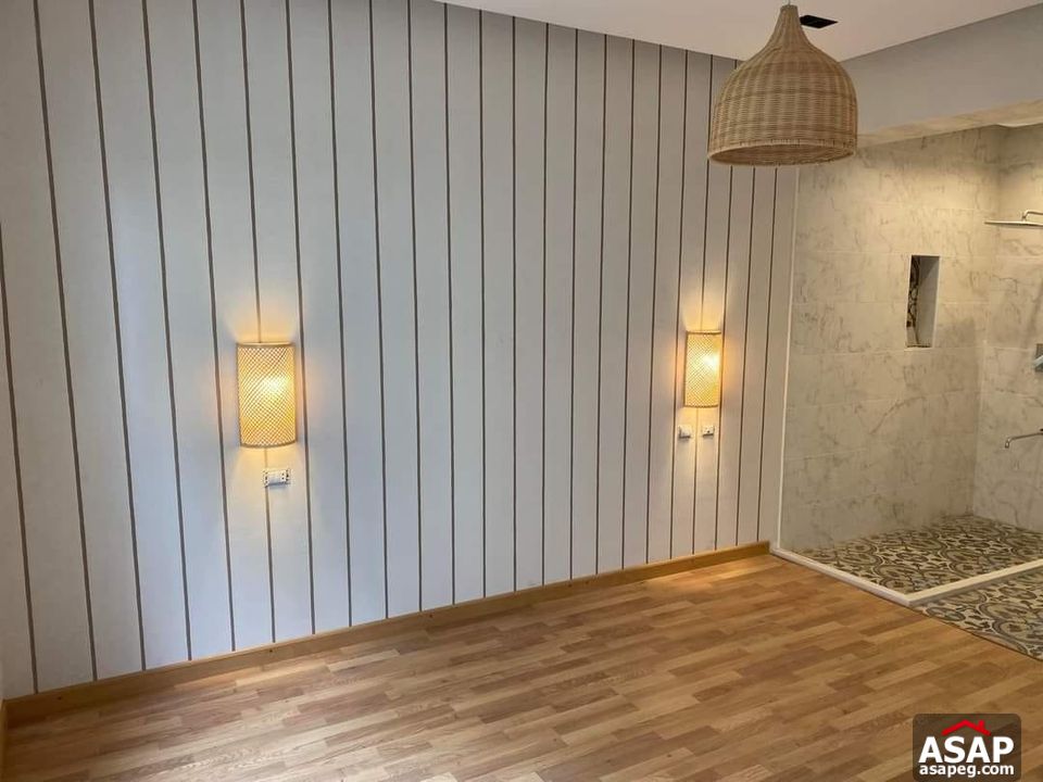 Ground Floor for Rent in Galleria Moon Valley Ground Floor for Rent in Galleria Moon Valley