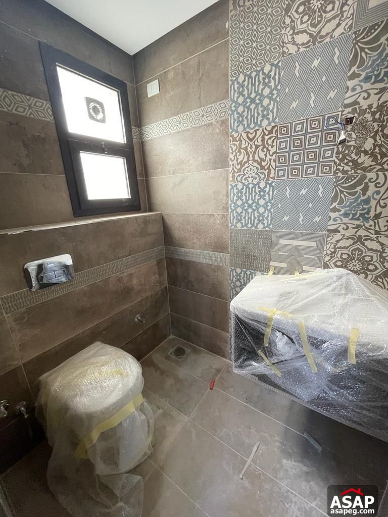 Triplex for Rent in Eastown Sodic