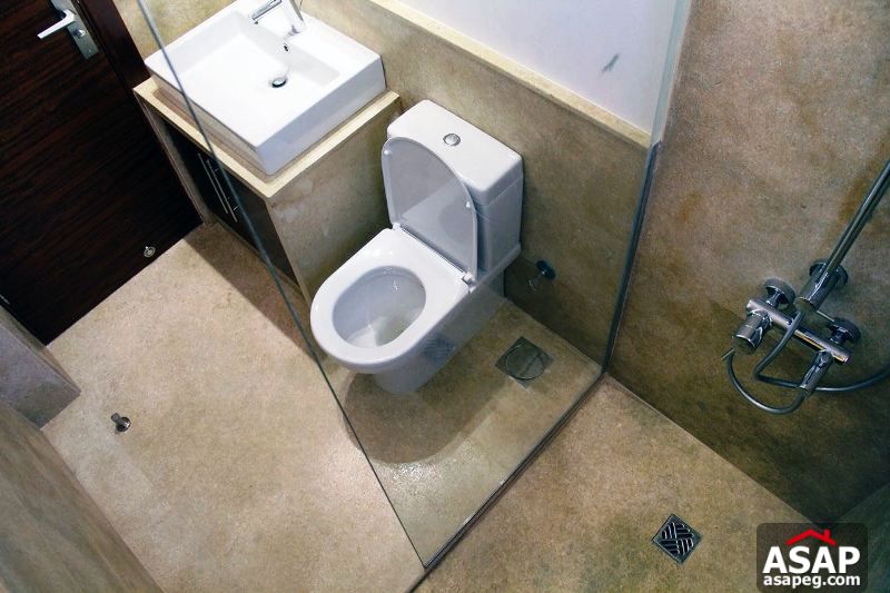 Town House in Allegria for Rent - Sheikh Zayed Town House in Allegria for Rent - Sheikh Zayed