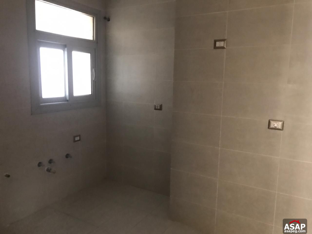 Apartment for Rent in New Cairo compounds - Village Gate Palm Hills Apartment for Rent in New Cairo compounds - Village Gate Palm Hills