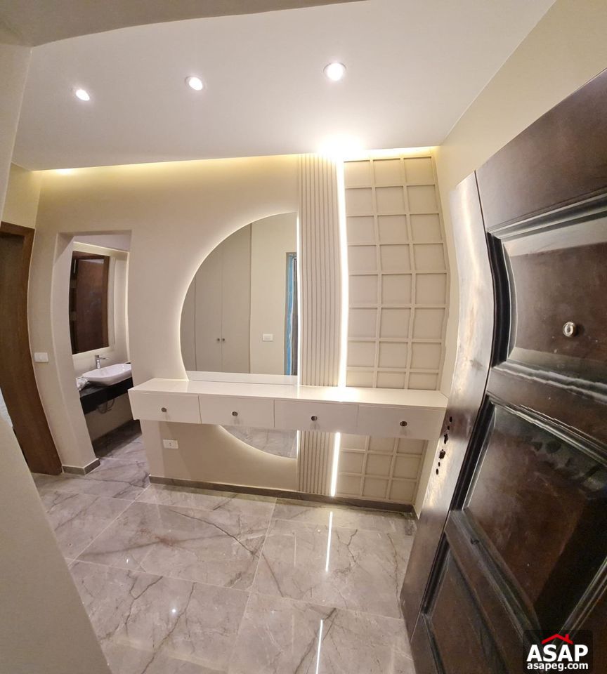 Apartment for Rent in Mountain View Hyde Park Apartment for Rent in Mountain View Hyde Park