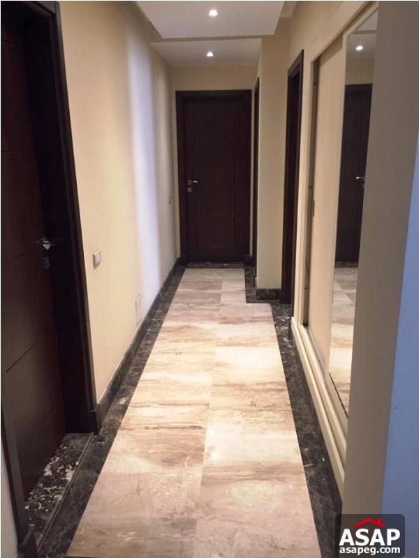 Apartment for Rent in Zayed Dunes Apartment for Rent in Zayed Dunes