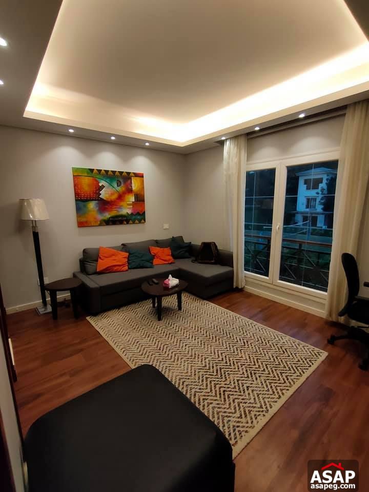 Studio for Rent in Mountain View