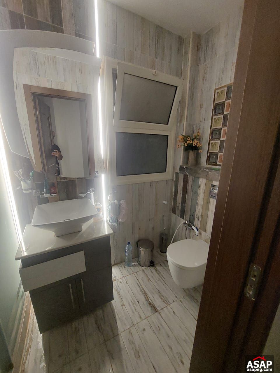 Finished Penthouse for Sale in Stone Residence Finished Penthouse for Sale in Stone Residence