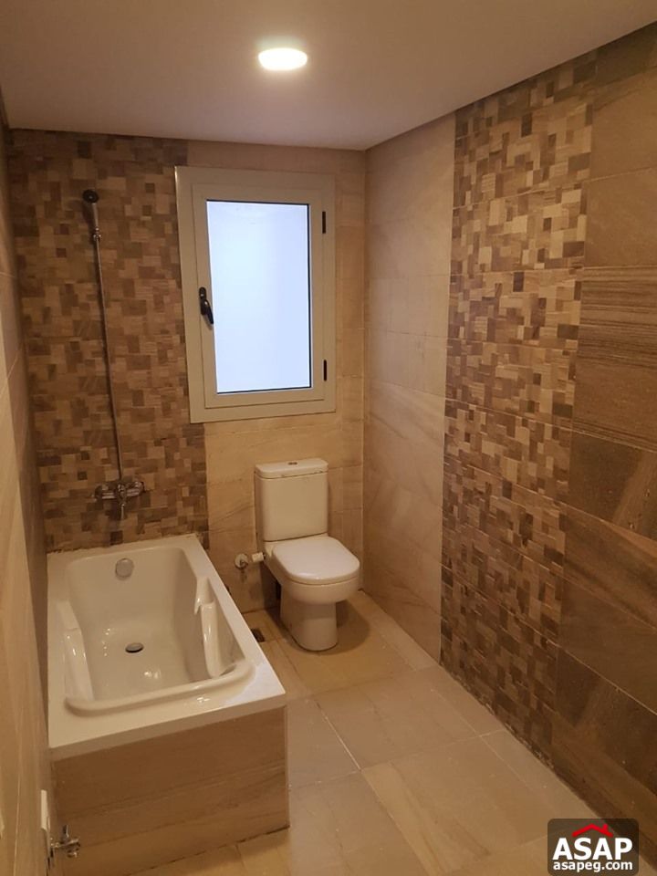 Furnished Studio in Mirage Residence for Rent Furnished Studio in Mirage Residence for Rent