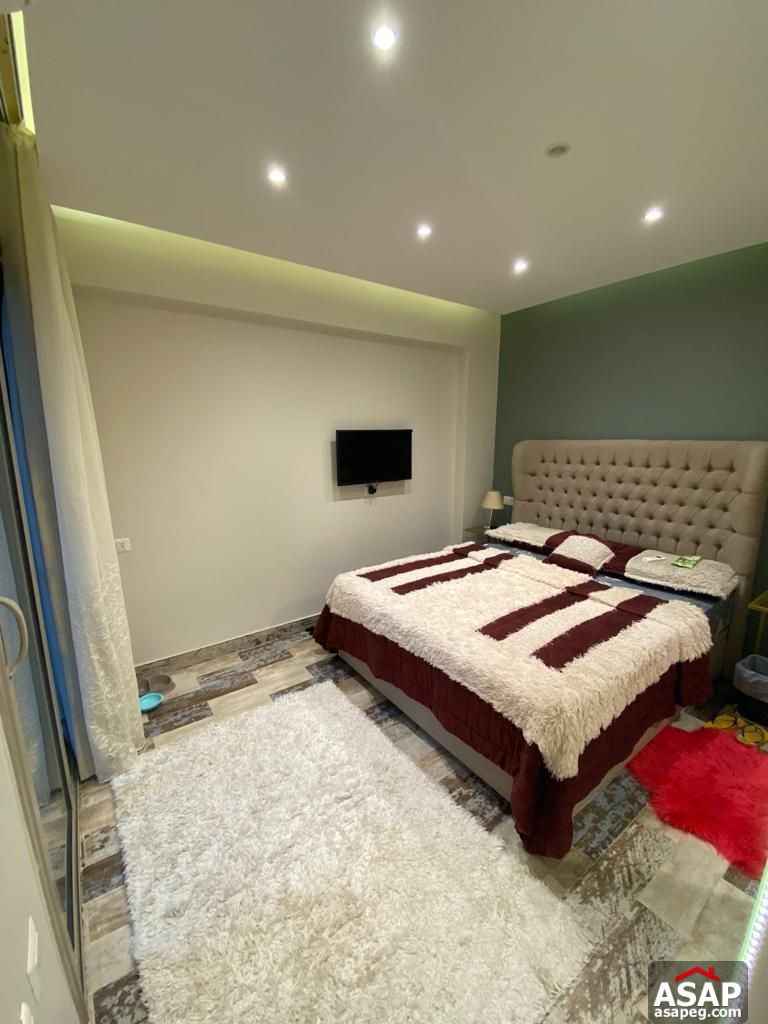 Finished Ground Floor for Sale in Galleria Moon Valley Finished Ground Floor for Sale in Galleria Moon Valley