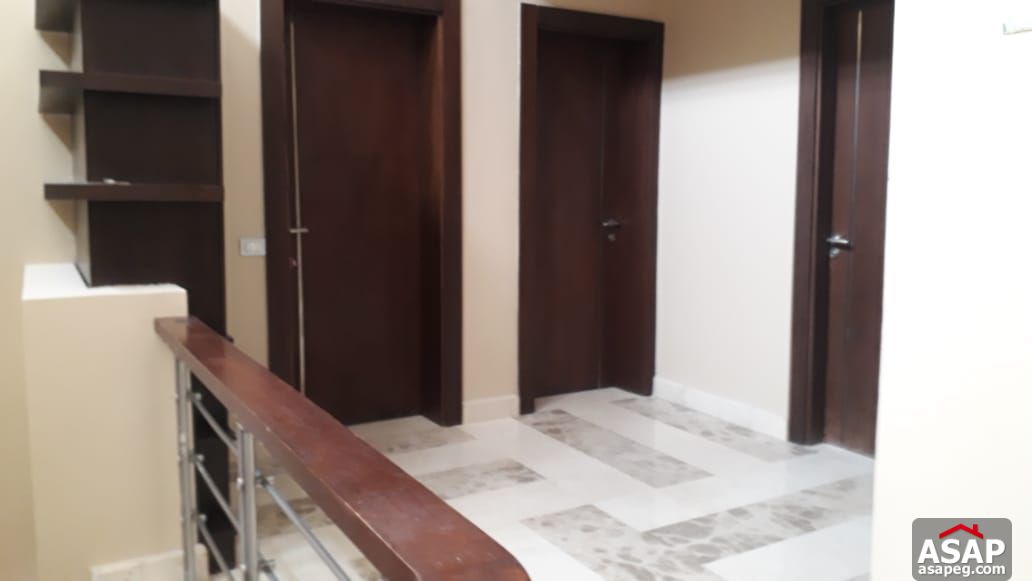 Town House for Rent Palm Hills Town House for Rent Palm Hills