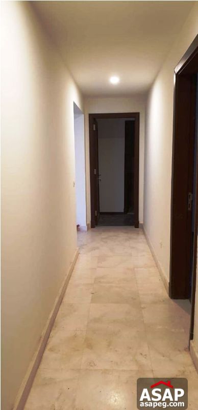 Apartment for Rent in Mivida Emaar Apartment for Rent in Mivida Emaar