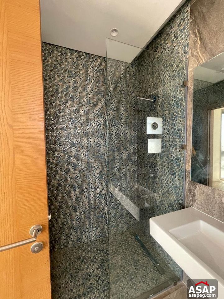 Apartment for Rent in Eastown Sodic Apartment for Rent in Eastown Sodic