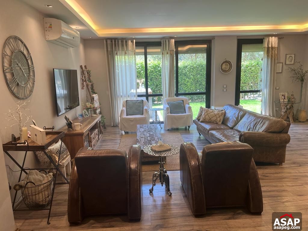 Duplex with Garden for Rent Eastown Duplex with Garden for Rent Eastown