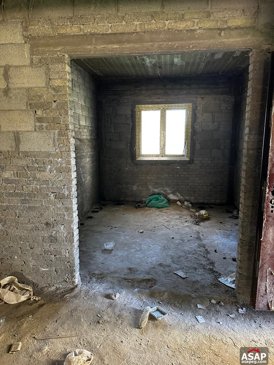 I Villa Garden for Sale in Mountain View Hyde Park I Villa Garden for Sale in Mountain View Hyde Park