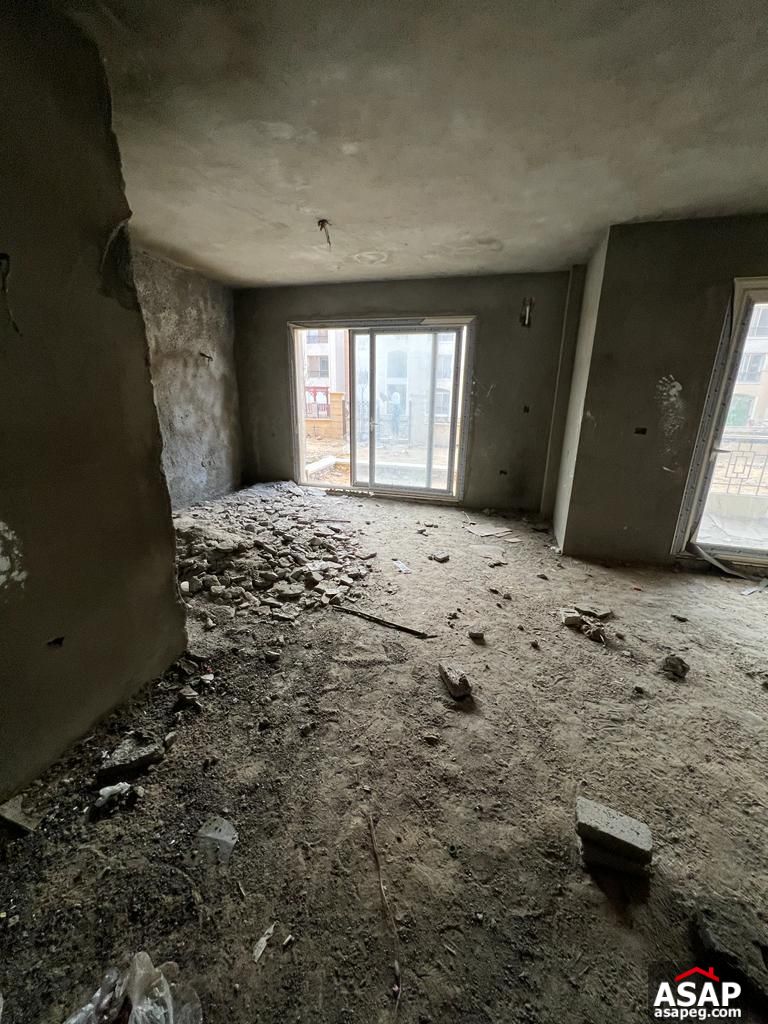 Apartment with pool View for Sale in Stone Residence Apartment with pool View for Sale in Stone Residence