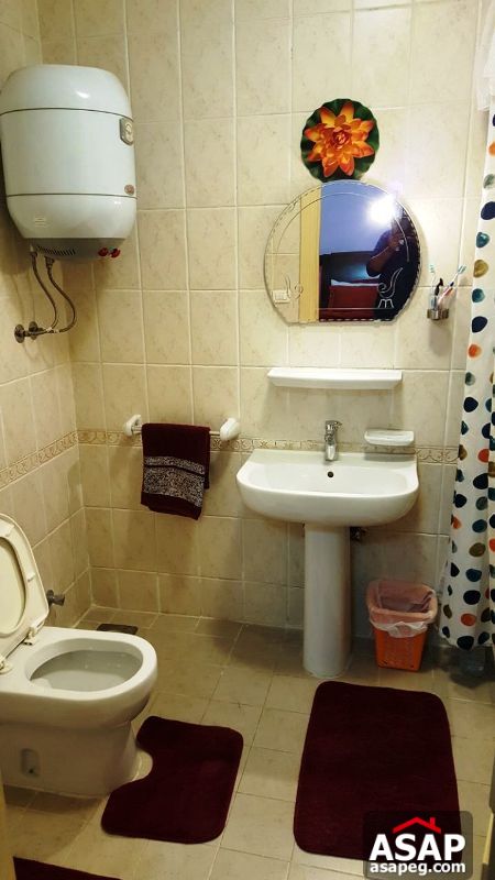 Apartment for Rent in Rehab Apartment for Rent in Rehab