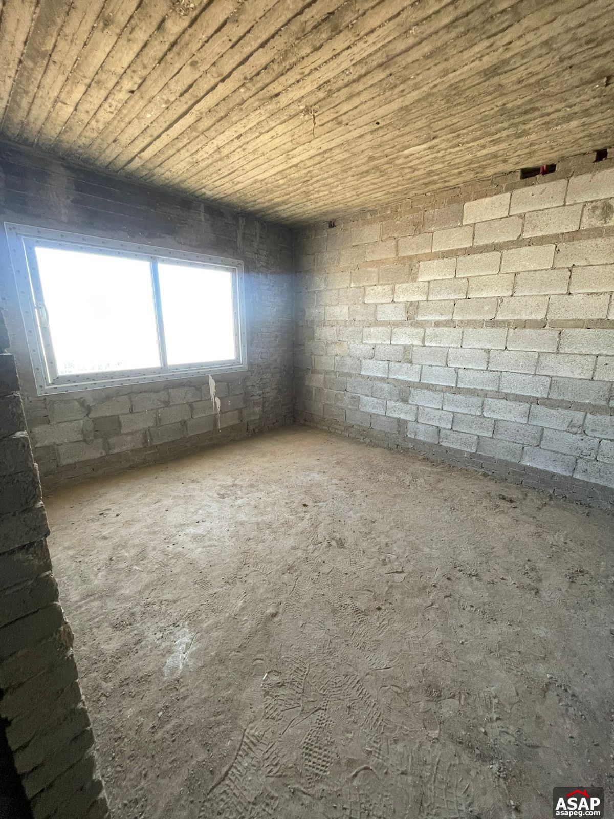 Apartment for Sale in Hyde Park Apartment for Sale in Hyde Park