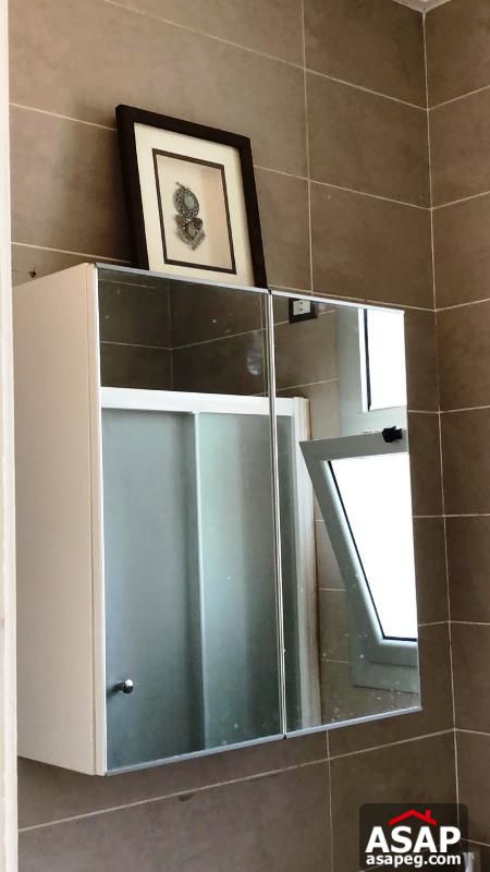 Studio with Garden in Village Gate Palm Hills Studio with Garden in Village Gate Palm Hills