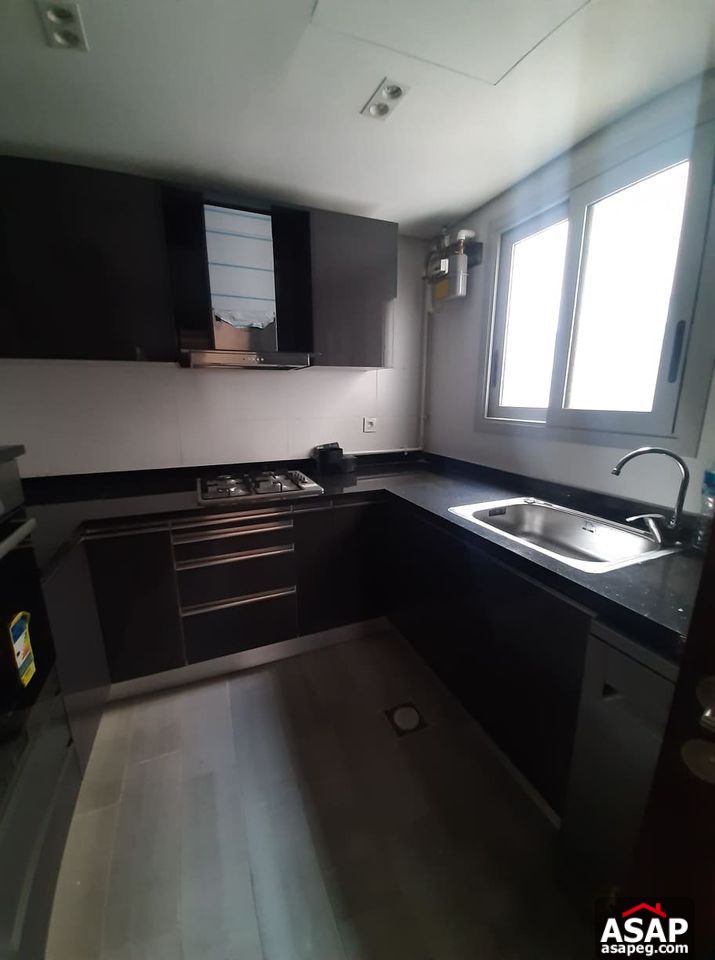 Apartment for Rent in Cairo Festival City Apartment for Rent in Cairo Festival City