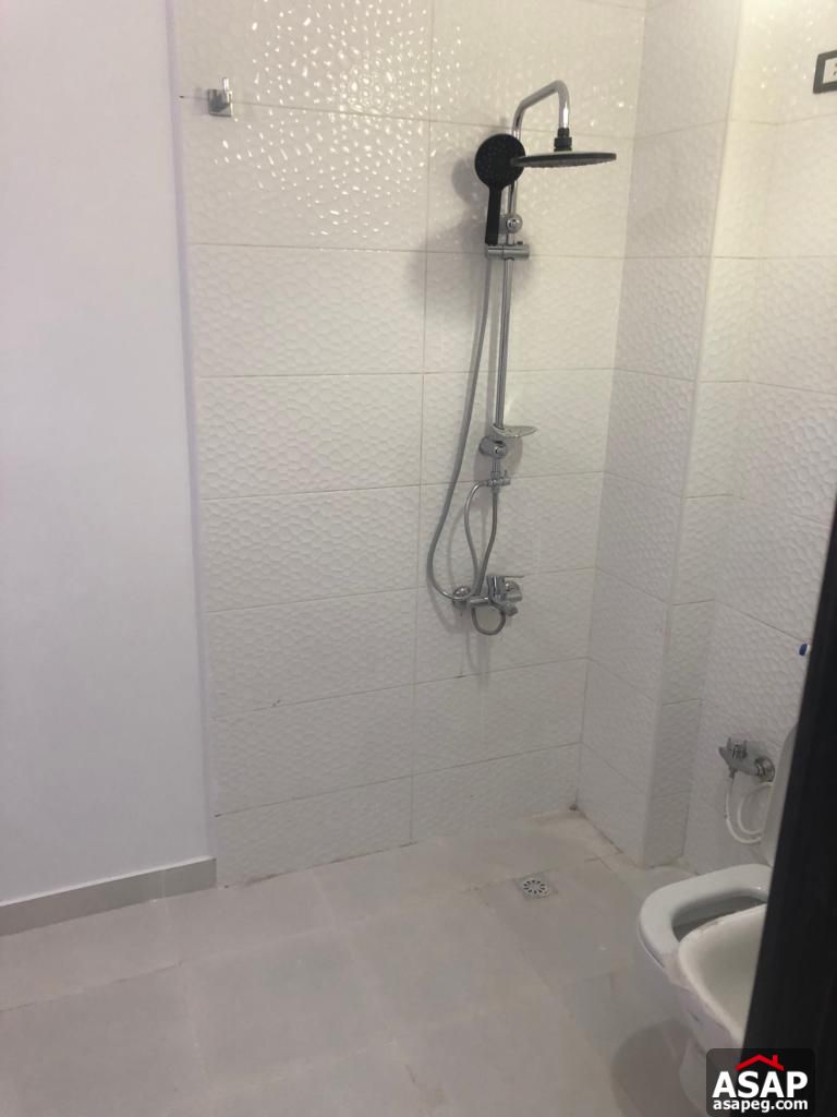 Apartment for Rent in Eastown