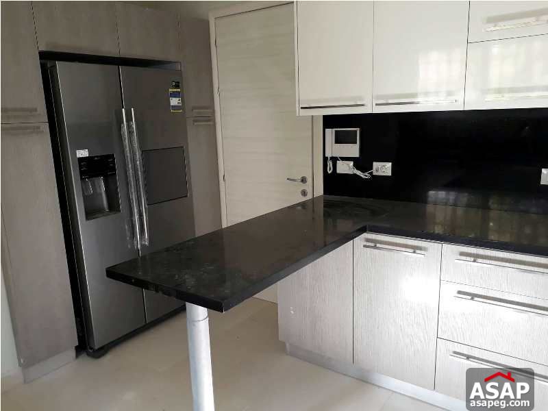 Town House for Rent in Allegria Town House for Rent in Allegria