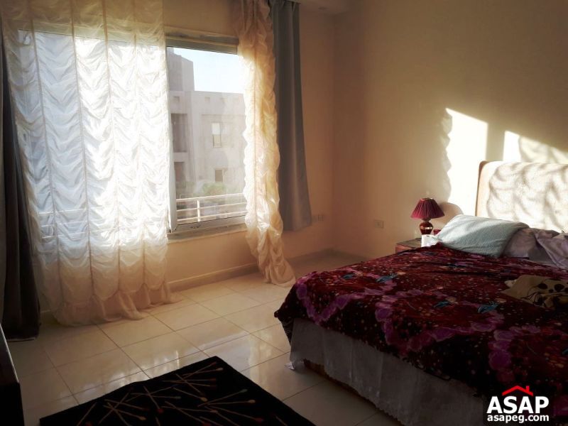 Villa for Rent in Sheikh Zayed