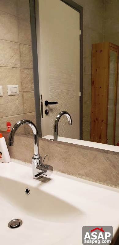 "Ground Floor for Rent in Eastown Compound "Ground Floor for Rent in Eastown Compound