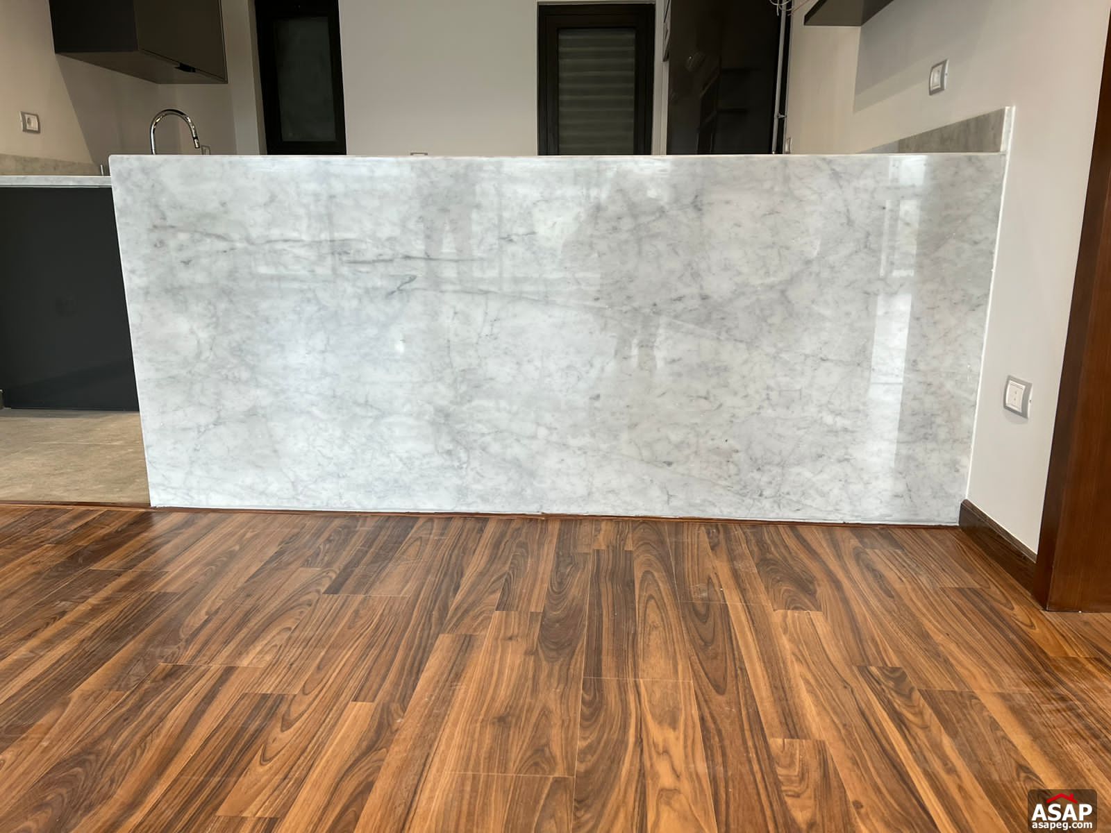 Ultra Modern Apartment for Rent in Lake View Residence Ultra Modern Apartment for Rent in Lake View Residence