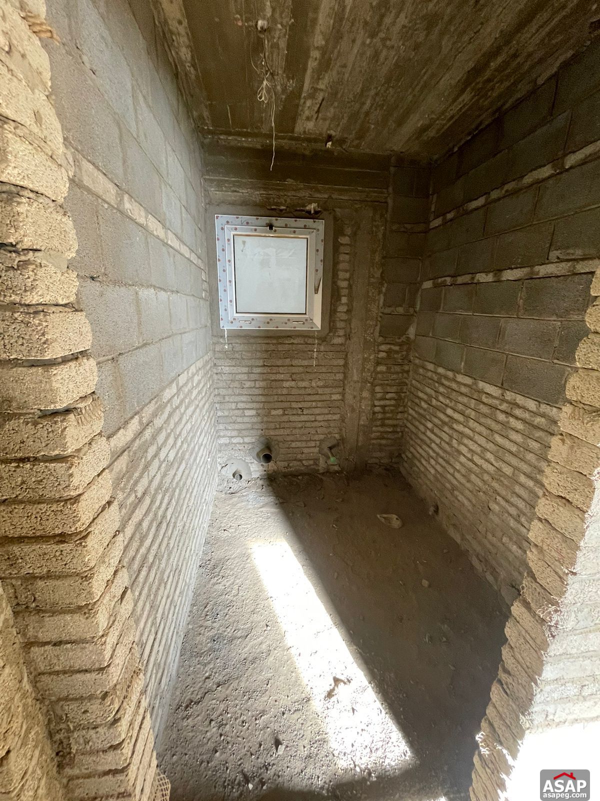 Apartment for Sale in Hyde Park Apartment for Sale in Hyde Park