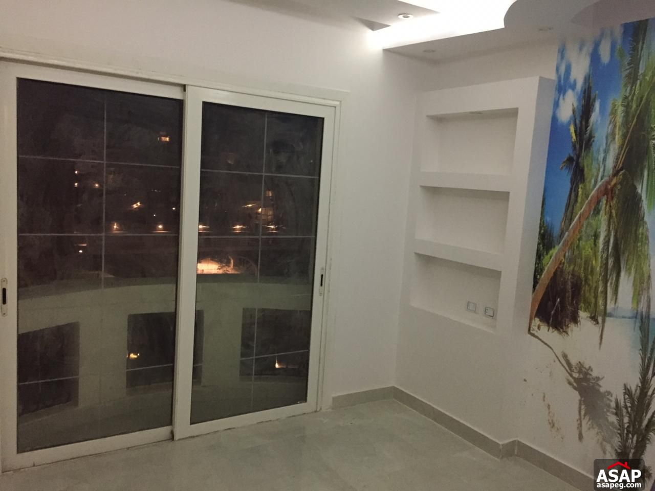 Apartment for Rent in Mountain View Hyde Park Apartment for Rent in Mountain View Hyde Park