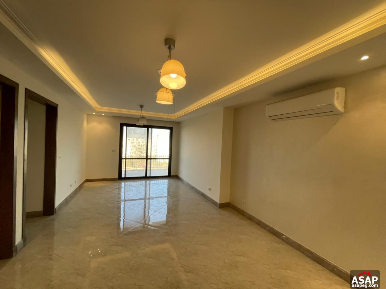 Apartment for Rent in Eastown