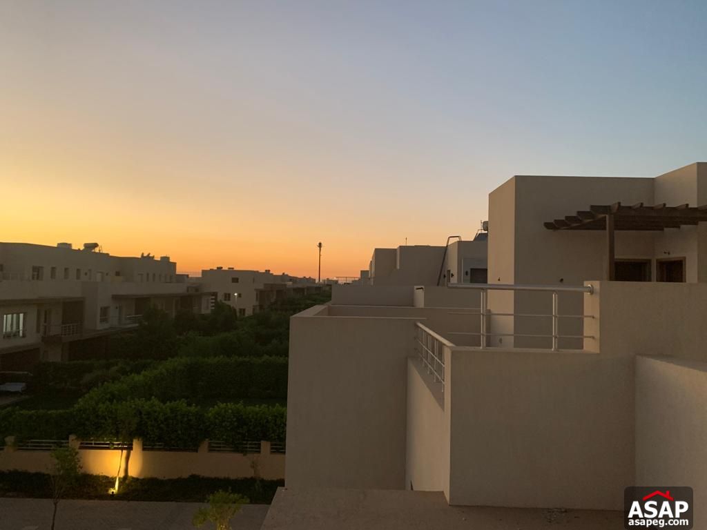 Twin House for Rent in Grand Heights - Kuwadico Compound Twin House for Rent in Grand Heights - Kuwadico Compound