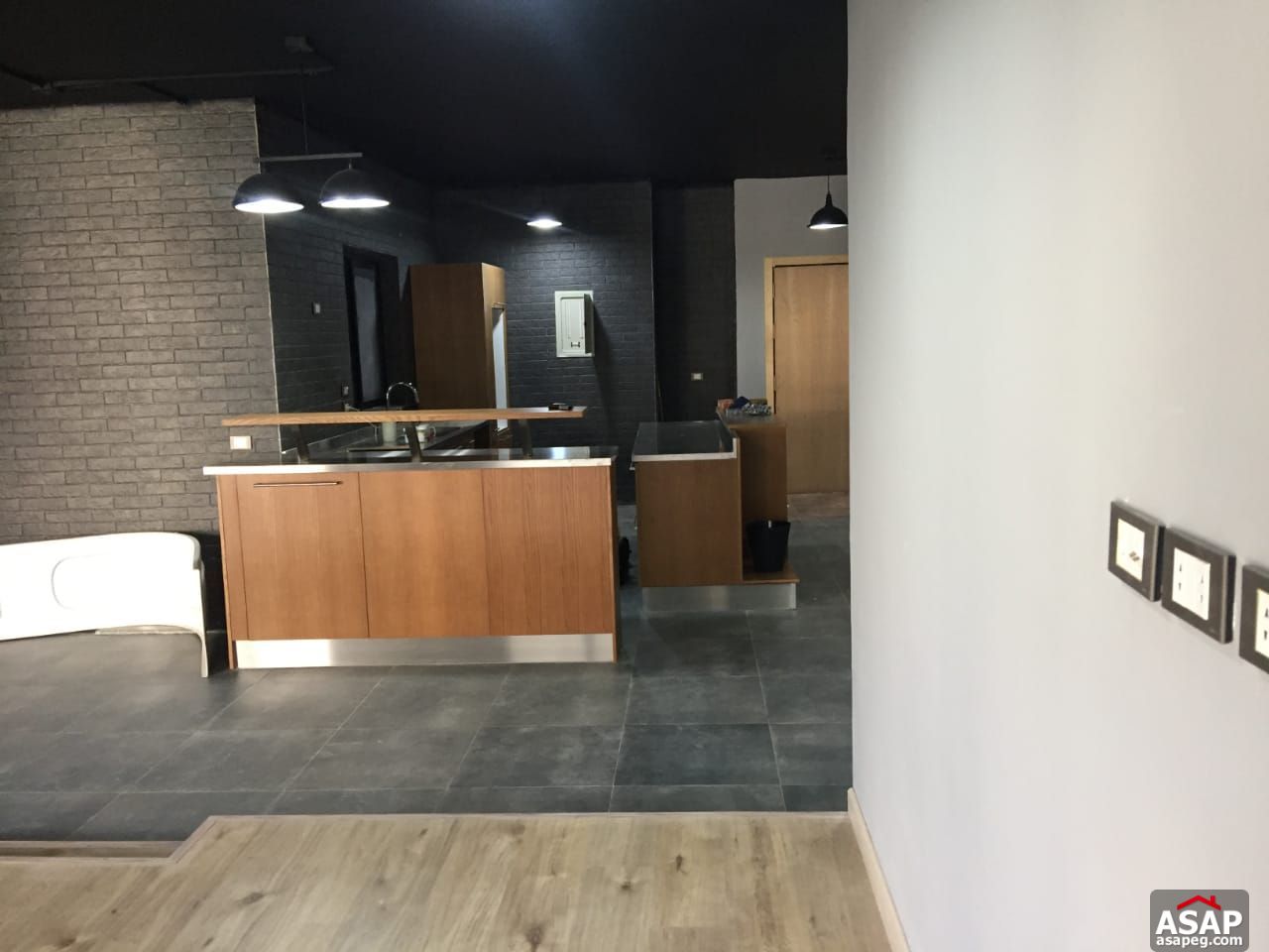 Apartment for Rent in The WaterWay Apartment for Rent in The WaterWay