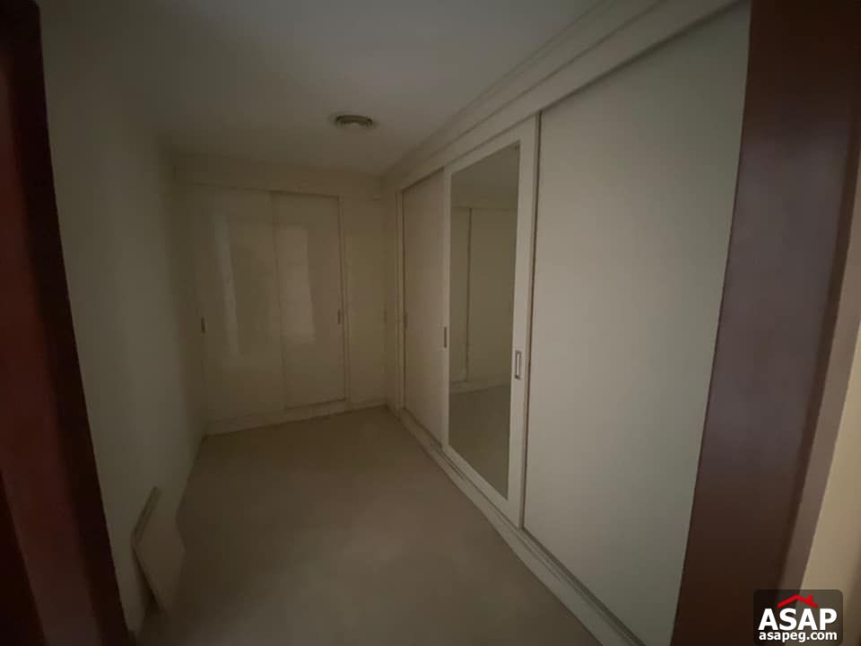 Twin House for Rent in Moon Valley Compound Twin House for Rent in Moon Valley Compound