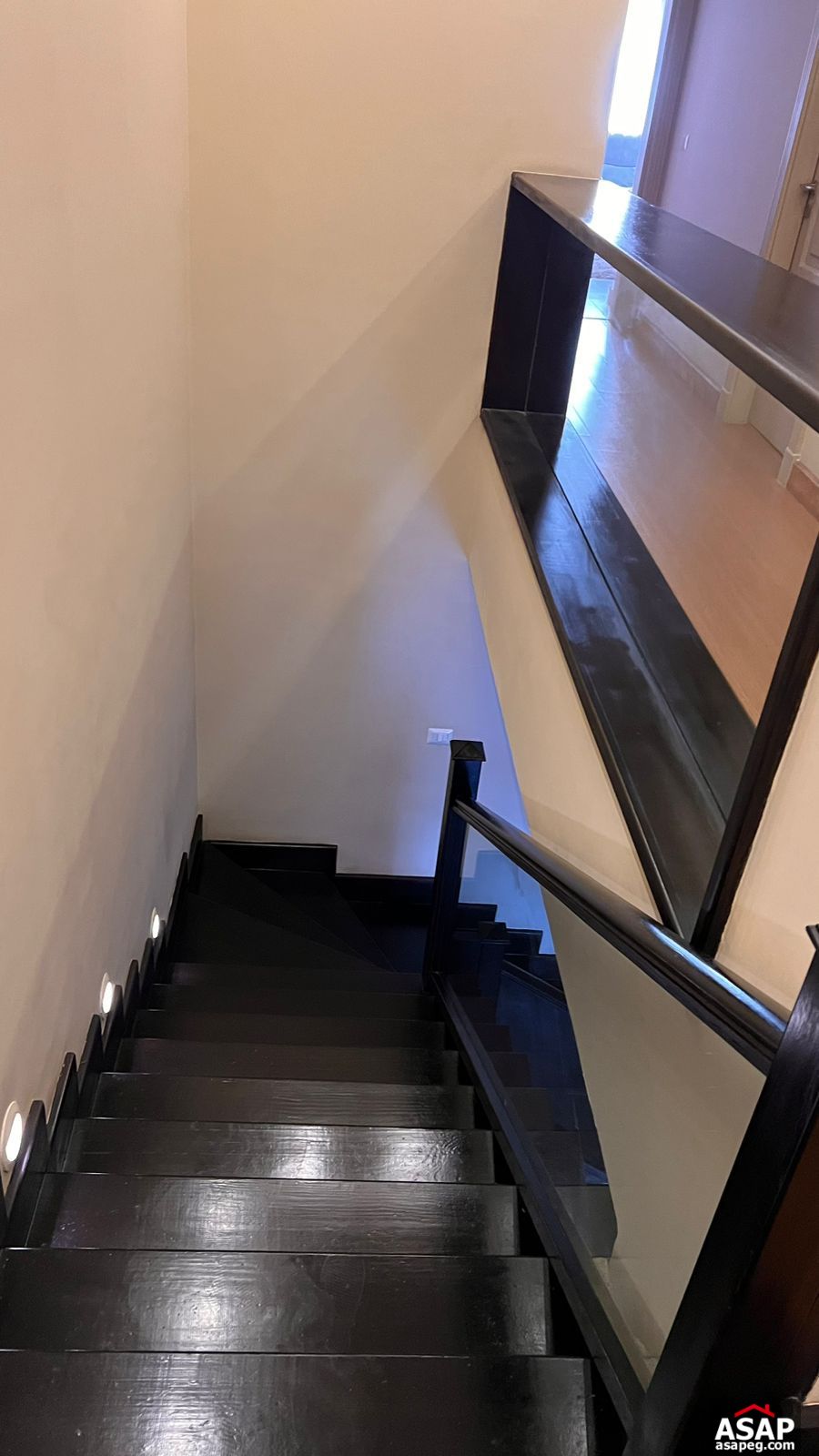 I Villa Garden for Sale in Mountain View Hyde Park I Villa Garden for Sale in Mountain View Hyde Park