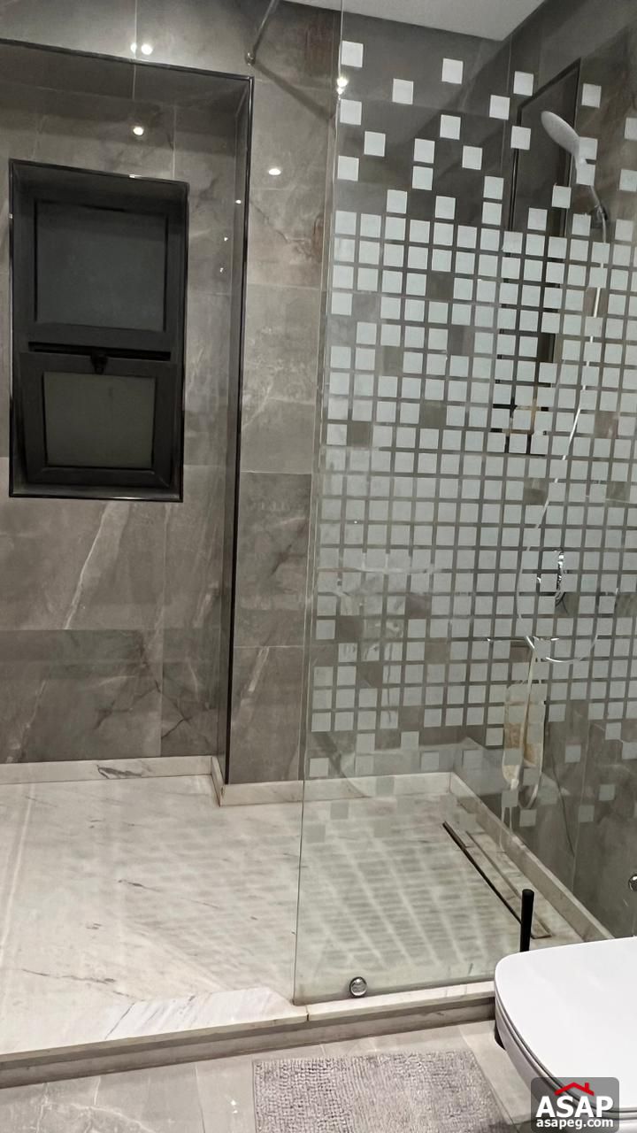 Apartment with Prime Location in Eastown Sodic for Sale Apartment with Prime Location in Eastown Sodic for Sale