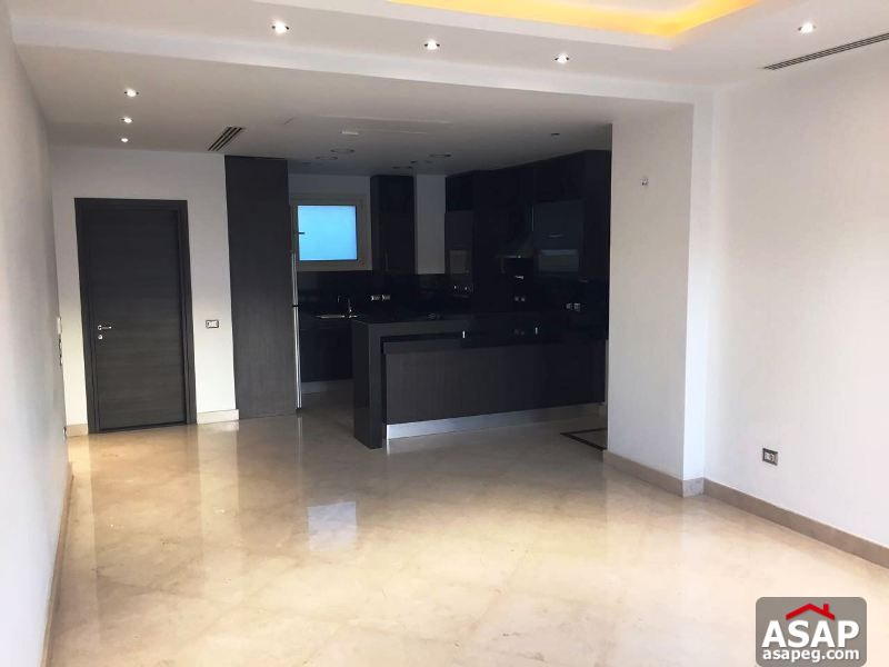 Apartment for Rent in Katameya Heights Apartment for Rent in Katameya Heights