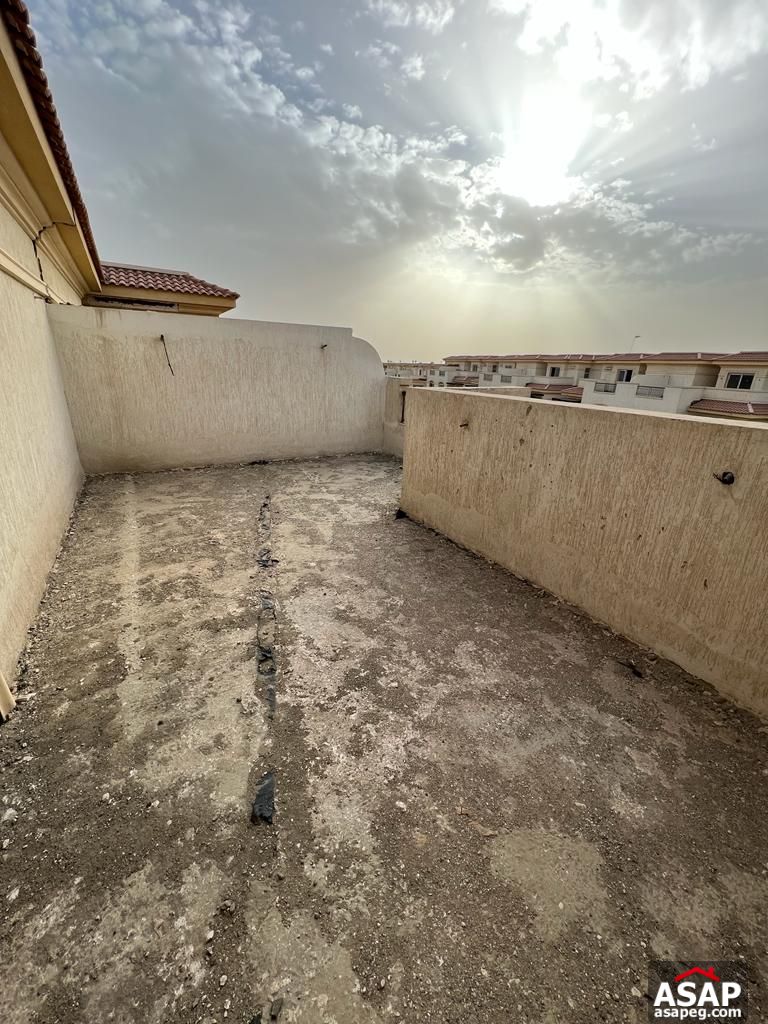 Penthouse for Sale in Stone Residence Penthouse for Sale in Stone Residence