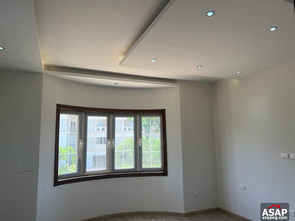 I Villa with Garden for Rent in Mountain View Hyde Park I Villa with Garden for Rent in Mountain View Hyde Park